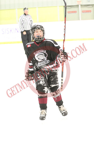 20241116-25352_10 15 am – U13 PB – Tillsonburg Tornadoes 2 vs Simcoe Warriors – Eastlink