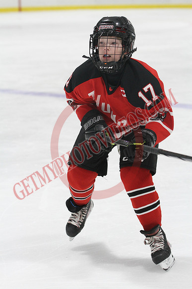 20240603-15190_5 00 pm – U11 – Oro vs Pelham – Centennial