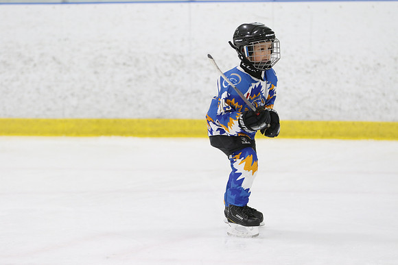 7Z7A4455_1 15 pm - U8 - River Rat Hockey vs RELM Wranglers Clemo - SEL