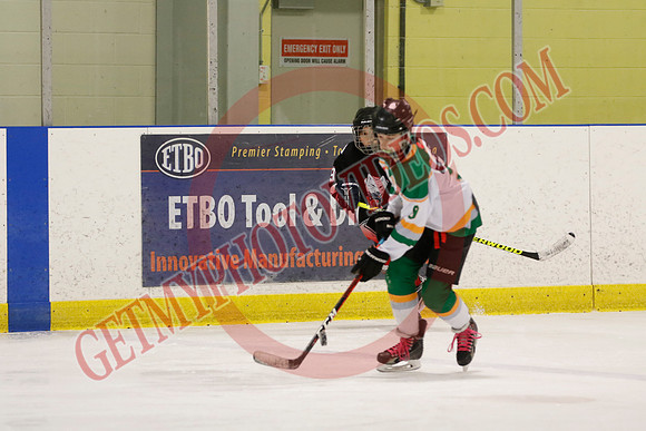 _63A1299_11 15 am – U13D3 – Otonabee vs Mount Forest – Kinsmen