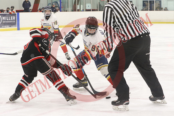 7Z7A2651_6 00 pm - U12A - Osgoode Richmond Romans vs TNT Tornados - Atlas