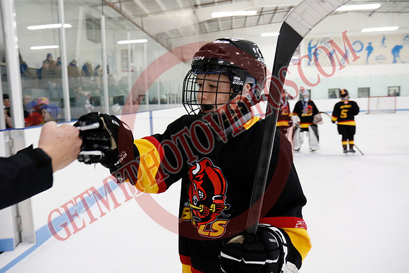 _63A0074A
