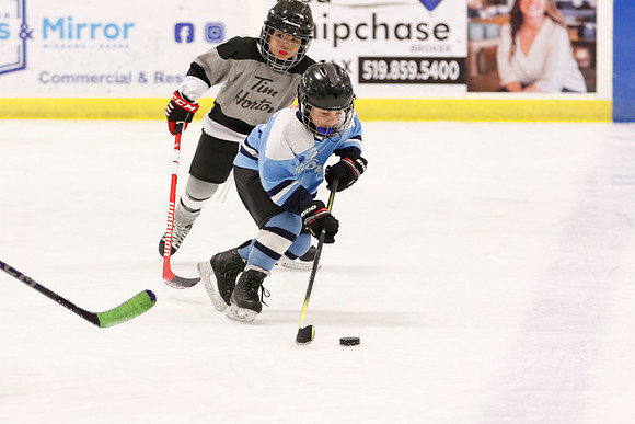 _63A2368_5 30 pm – LL3 – South Kent Stars vs Saugeen Shores – Eastlink