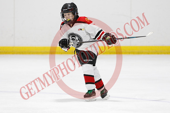 _63A8501_1 00 pm - U11LL - Midland 2 vs NOTL 2 - CENT