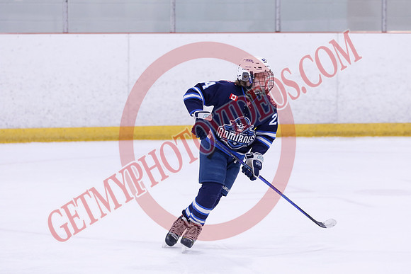 _63A4772_6 00 pm - U13A - Upper York Admirals vs Ajax Pickering Raiders - West