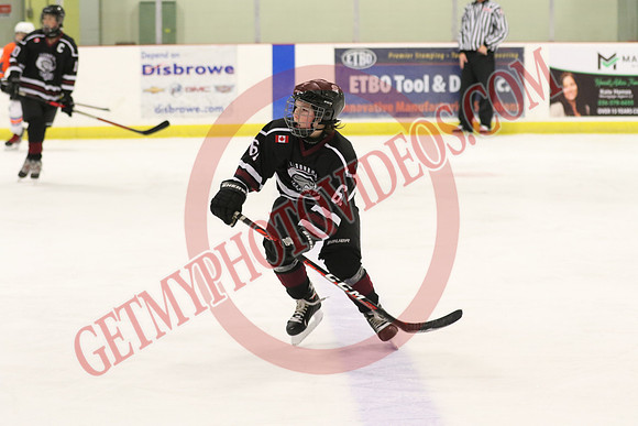 20241116-23759_10 15 am – U13 PB – Tillsonburg Tornadoes 2 vs Simcoe Warriors – Eastlink