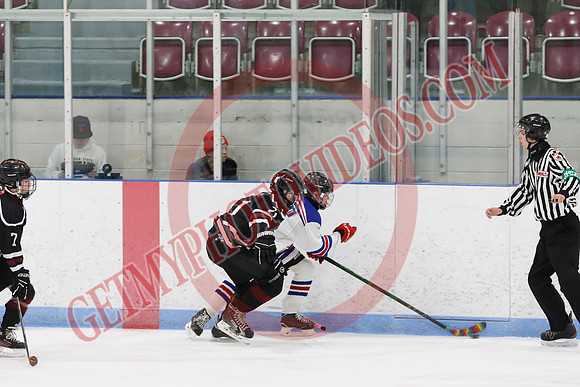 _63A3334_1 15 pm – U13 – Tillsonburg Tornadoes 2 vs Belmont Rangers – Memorial