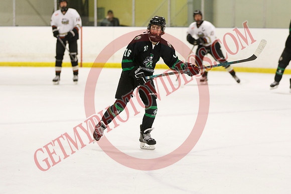 _63A6779_9 30 pm - U18 - Petawawa vs East Lambton - Kinsmen