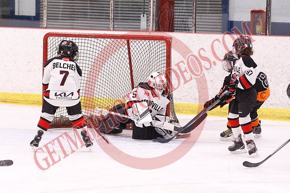 _63A5094_8 30 am - U10A - Stouffville Clippers vs Orangeville Flyers - Atlas