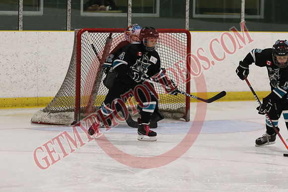 1C2A0231