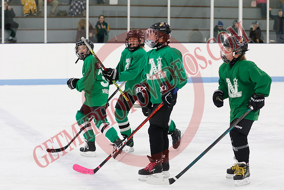 _63A7421_11 00 am - U13 HL - Campbellford Colts Black vs Napanee Stars