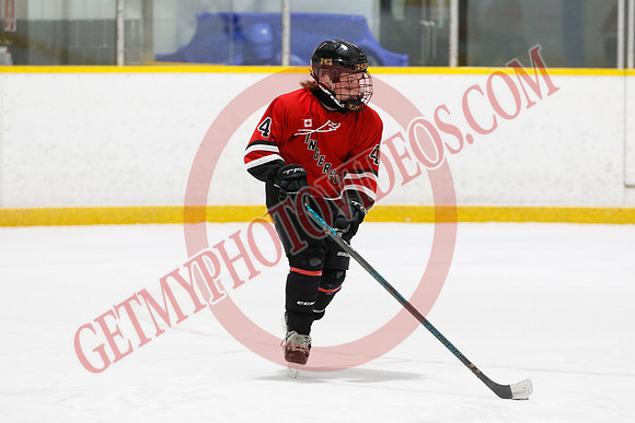_63A7966_8 00 am - U11LL - SEMI - Beverly Bandits vs Ingersoll Express 1 - Ingersoll