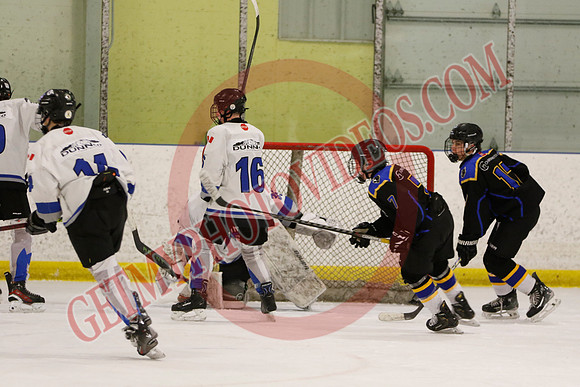_63A9244_10 00 am – U15D1 – Mid-Huron vs South Kent – Kinsmen