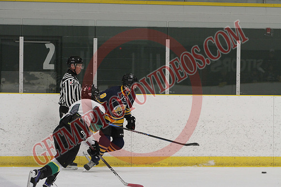 20240603-8411_2 15 pm – U15 – Ilderton vs Petrolia – MCU