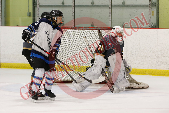 _63A1412_10 30 am - U15D1 - Norfolk vs Saugeen Shores - Eastlink