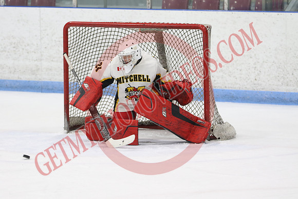 7Z7A3567_4 10 pm – U18A – Norfolk Knights vs Mitchell Meteors – Memorial