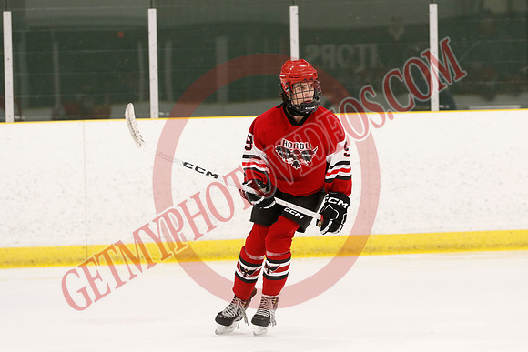 20250309-12766_5 10 pm - U18LL - Thorold vs Dunnville - MCU