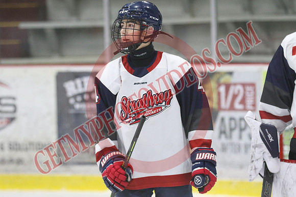 7Z7A7822_11 30 am - U15 B T2 - South Oxford Storm vs Strathroy Jr Rockets - Chatham