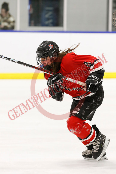 _63A3706_6 30 pm - U15 LL - Ingersoll Express 1 vs Saugeen Shores Storm - Thamesford