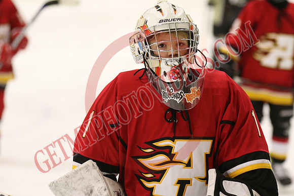 7Z7A8542_7 00 am – LL3 – Aylmer White vs West London – Kinsmen