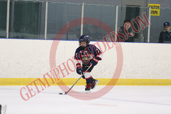 7Z7A1459_5 50 pm – U13 – Mt Brydges Cougars Red vs Pelham Panthers 2 – Tri