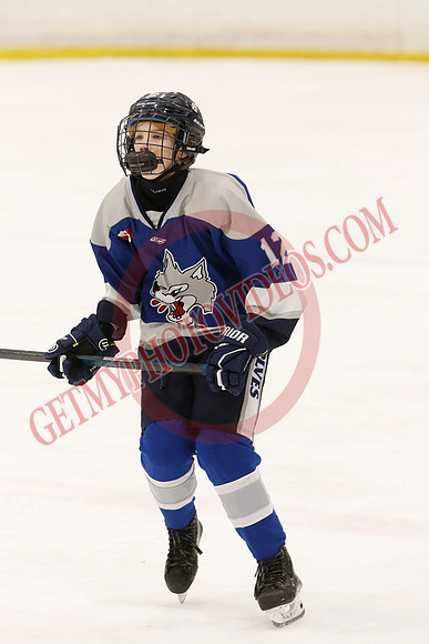 _63A0339_1 00 pm - U12 A - Sudbury Wolves vs Newmarket Renegades - Atlas