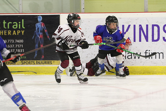 7Z7A5767_7 30 pm – MD2 – South Kent vs Dresden – Eastlink