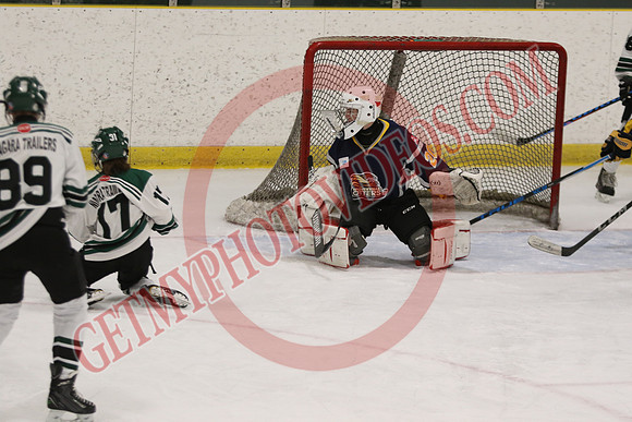 1C2A0146