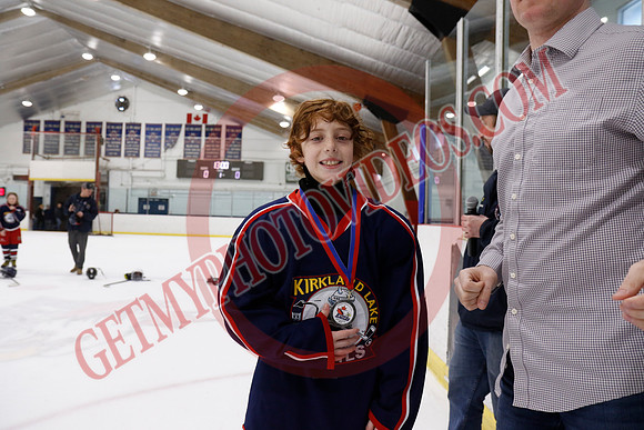 _63A0074