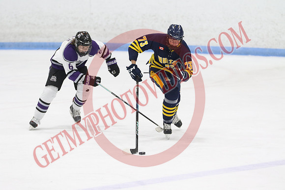 20240601-54748_2 30 pm – U16 A – Whitby Wildcats Blue vs Haldimand River Kings – Memorial
