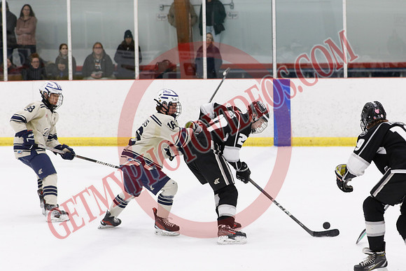 _63A5188_9 15 pm - U16BB - North Durham Warriors vs Markham Waxers - Atlas