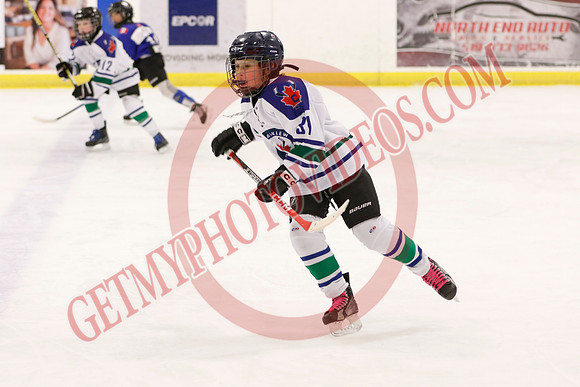 _63A5738_1 30 pm – MD2 – South Kent vs Clearview - Eastlink
