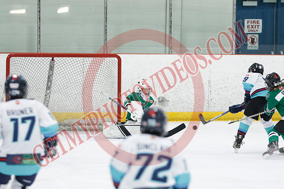_63A8767_1 45 pm - U11B - Wasaga Stars vs South Simcoe Storm - NewRoads