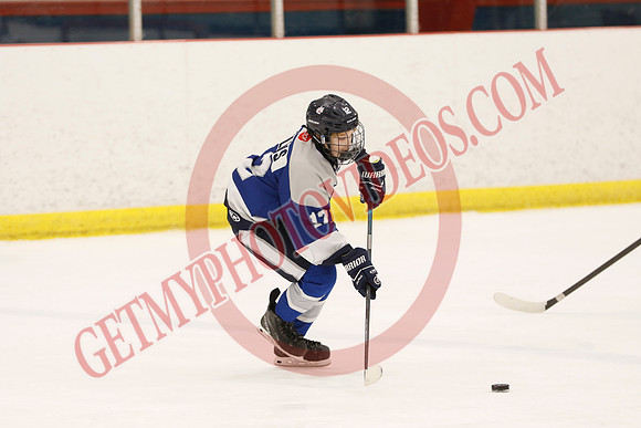 _63A0400_1 00 pm - U12 A - Sudbury Wolves vs Newmarket Renegades - Atlas