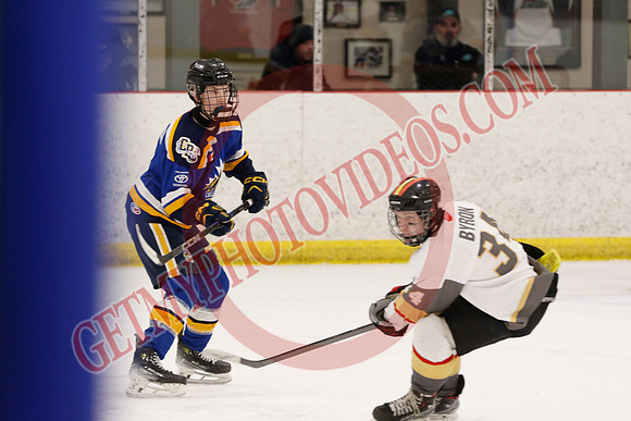 _63A5966_11 50 am - U16BB - Collingwood Blues vs West Niagara Flying Aces - Atlas