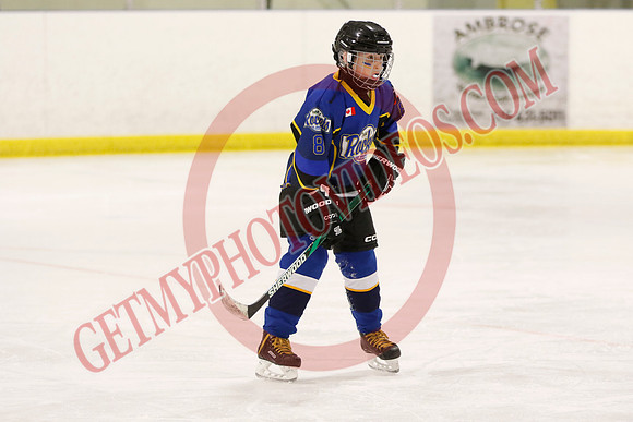 _63A6574_4 15 pm – LL2 – Delhi vs Aylmer Red - Kinsmen