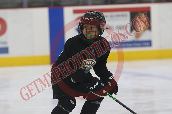 1C2A5112_GM 8 - RINK 2