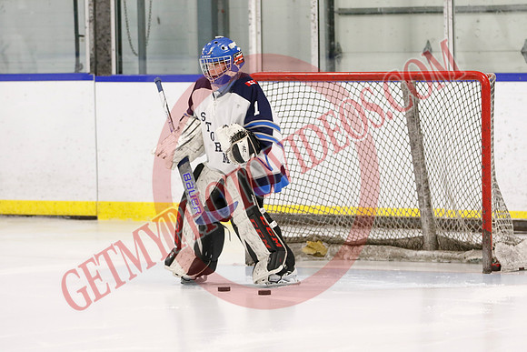 _63A2495_6 30 pm - U15 LL - Ingersoll Express 1 vs Saugeen Shores Storm - Thamesford