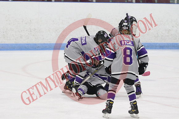 20240601-51627_1 25 pm – U12 A – Erie North Shore Storm vs London Jr Mustangs White – Memorial