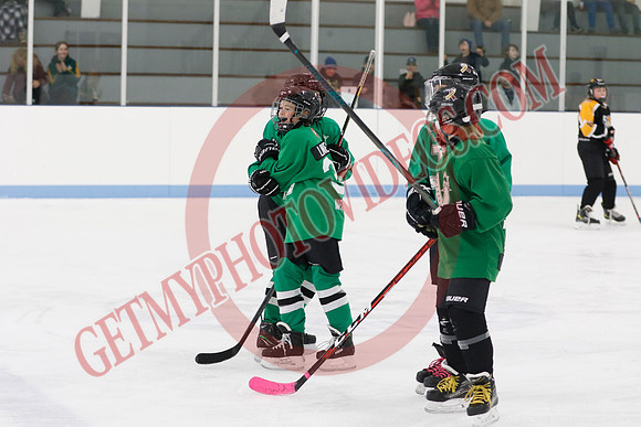 _63A7417_11 00 am - U13 HL - Campbellford Colts Black vs Napanee Stars