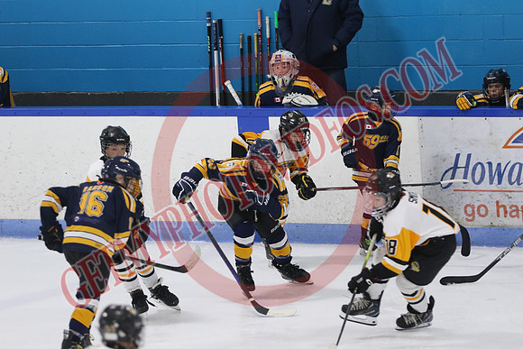 7Z7A4327_1 45 pm – U11A – Final – Winner U11-8 vs U11-7 – CC