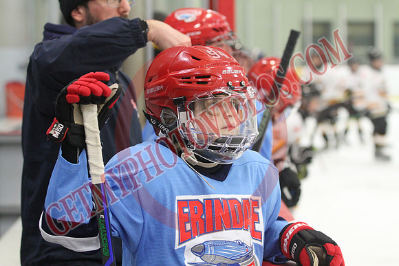 IMG_0022