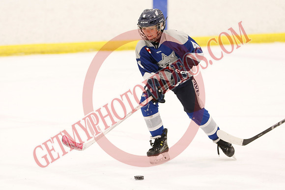 _63A2239_1 00 pm - U12 A - Sudbury Wolves vs Newmarket Renegades - Atlas