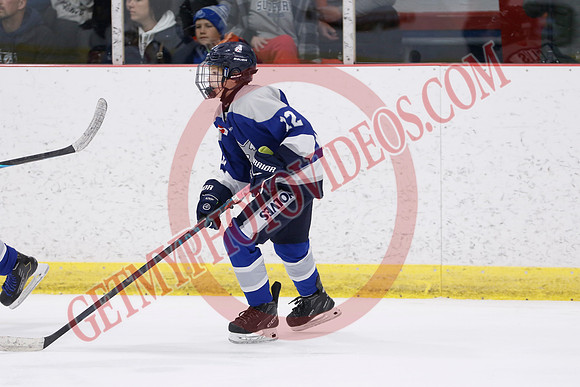 _63A7850_4 40 pm - U12A - Sudbury Wolves vs West Niagara Flying Aces - Atlas