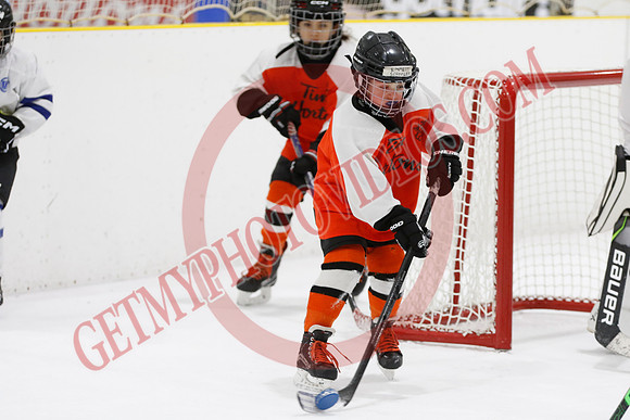 _63A1490_11 45 am - U8LL2 - West Niagara Leafs vs Wainfleet Wild - YELLOW B