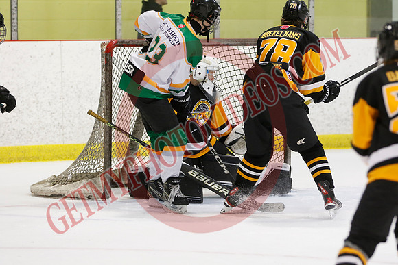 _63A2865_2 15 pm - U15D2 - South Oxford vs Mount Forest - Eastlink