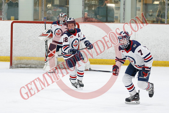 _63A4447_9 10 am - U14A - SEMIS- Oshawa Generals vs Lancaster Bombers - Newroads