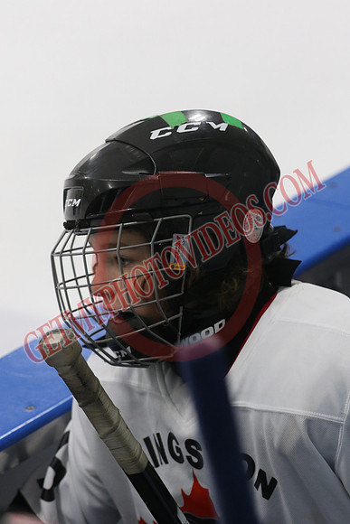 032A6329_8 30 am - Boys U11 - Kingston Panthers vs Jr Oil Kings - SEL