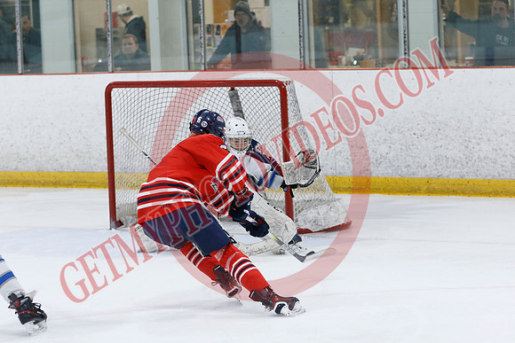 _63A4055_7 20 pm - U14A - Oshawa Generals vs Upper York Admirals - NewRoads