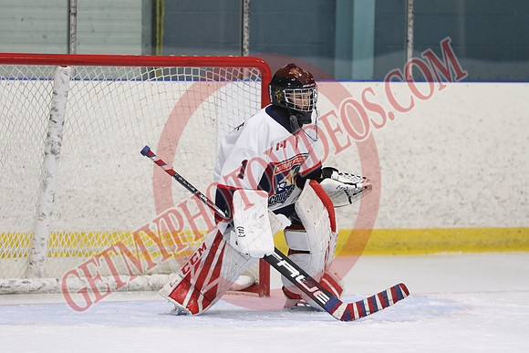 7Z7A0693_3 10 pm – U13 – Mt Brydges Cougars Blue vs Mt Brydges Cougars Red – Tri-Township